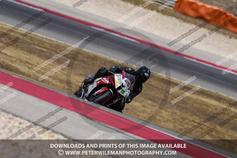 May 2023;motorbikes;no limits;peter wileman photography;portimao;portugal;trackday digital images
